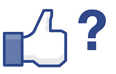 Dear Brands: Be Authentic in Social Media or Lose
