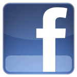 Make Your Web Site Social