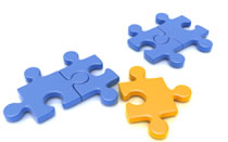 Rate of Change Simplifies B to B Marketing