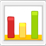 Web Stats 101