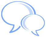 Getting Feedback and Influencing the Conversation