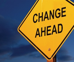 Can Digital Advertising Replace Traditional Advertising?