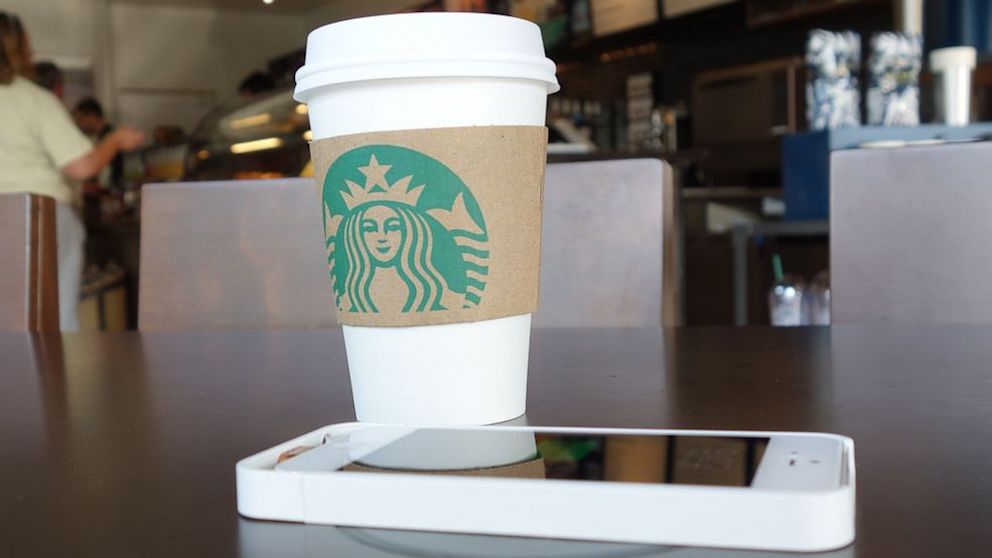 Brand Equity in a Digital World