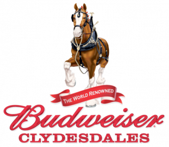 Great Advertisements Pay Dividends